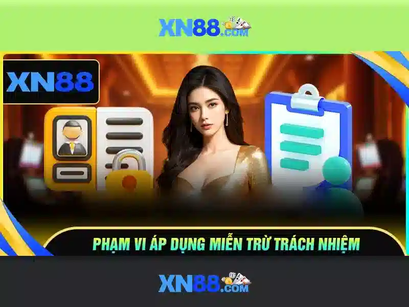 Việt Vị Trong Bóng Đá
