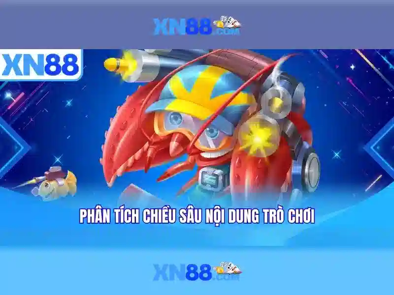 Chi tiết bàn ban ca trên xn88 