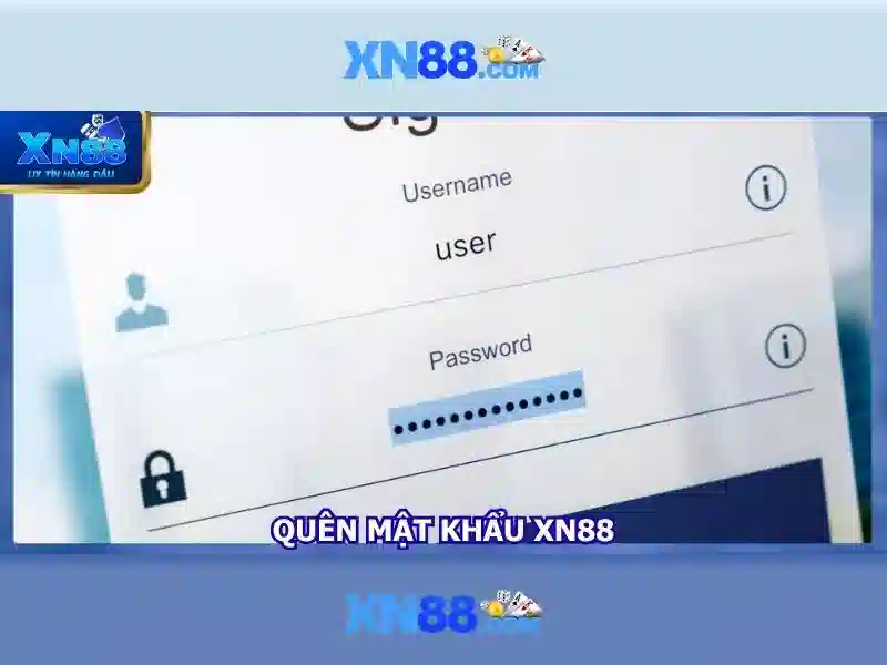 Việt Vị Trong Bóng Đá