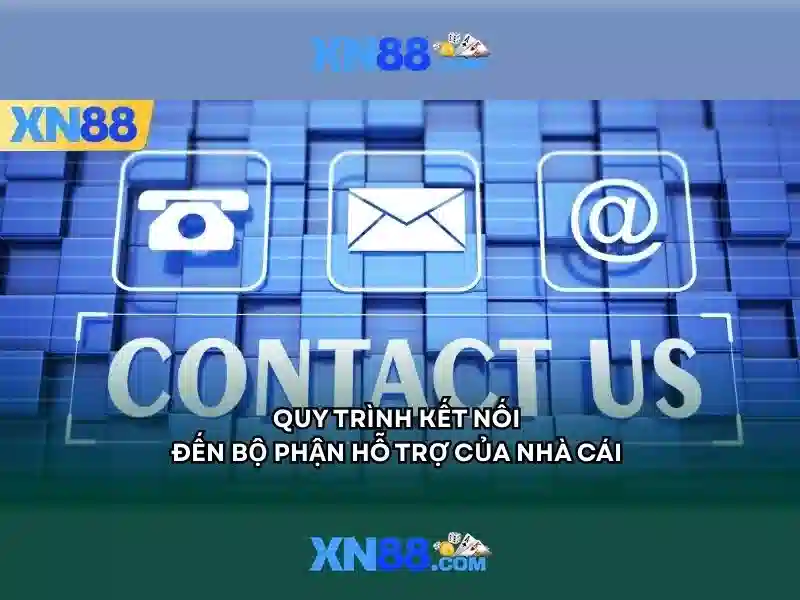 Biểu mẫu điền thông tin đăng ký tài khoản trên máy tính