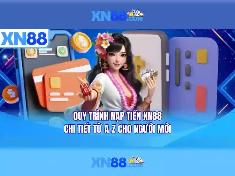 Các sảnh Live Casino với Dealer người thật quyến rũ tại XN88