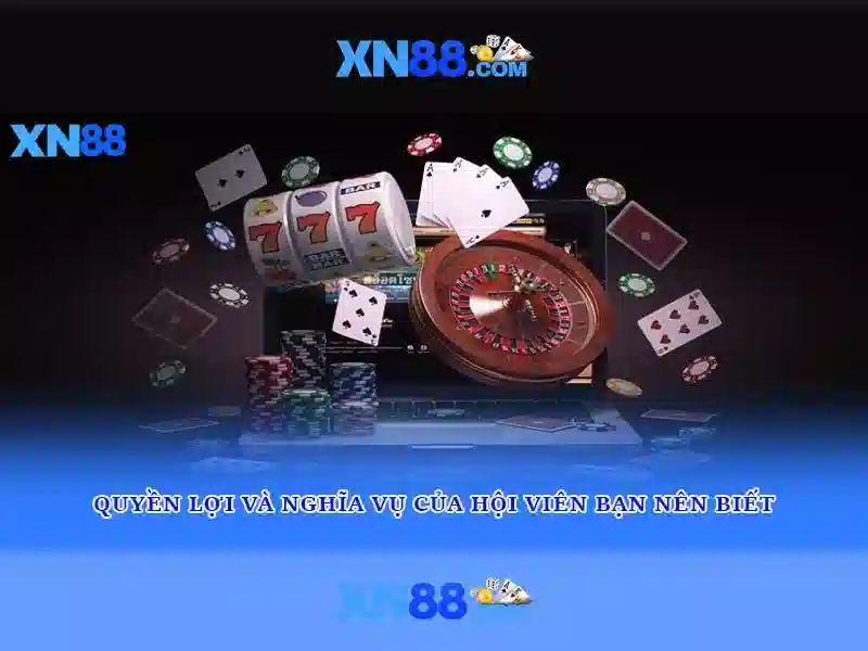 Khởi nguồn và sự phát triển