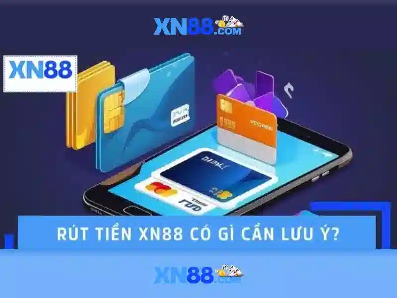 Các tính năng nổi bật