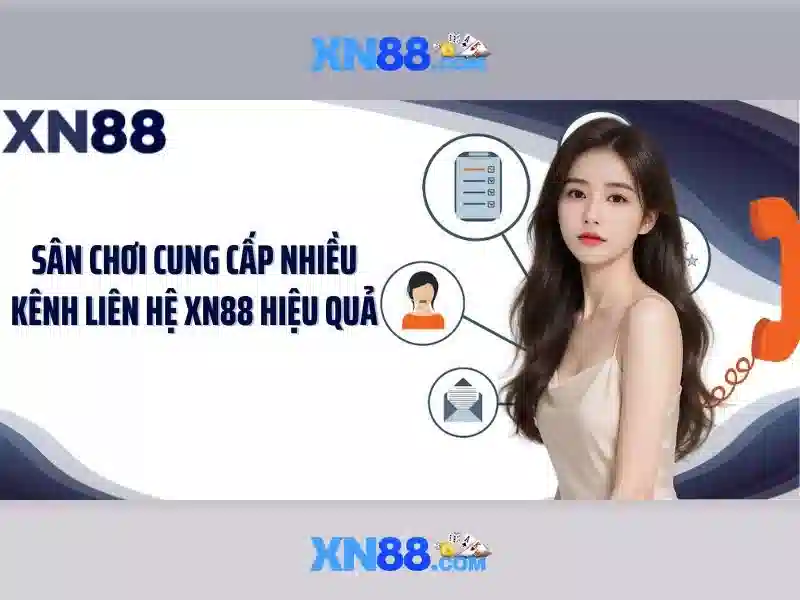 Việt Vị Trong Bóng Đá
