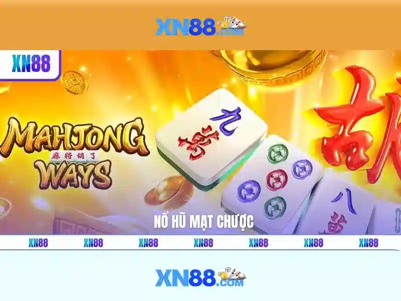 An toàn và các biện pháp thanh toán