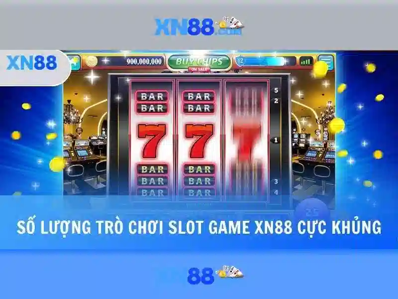 Việt Vị Trong Bóng Đá
