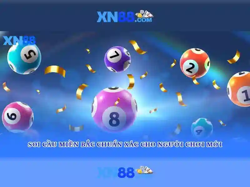 An toàn và thanh toán
