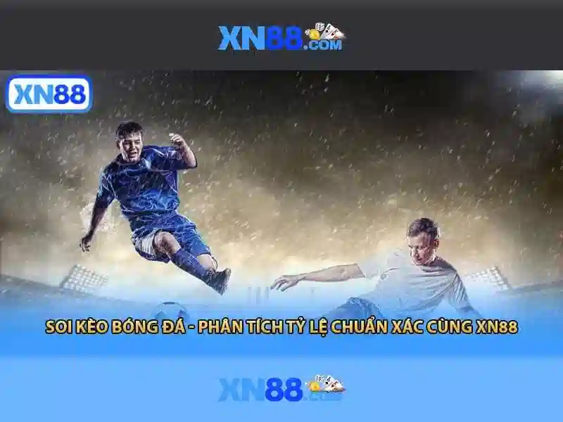 An toàn và trách nhiệm khi tham gia xn88