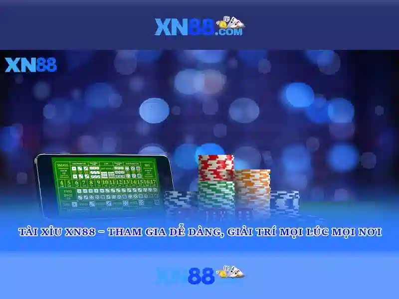 Liên hệ bộ phận hỗ trợ khách hàng khi gặp sự cố rút tiền