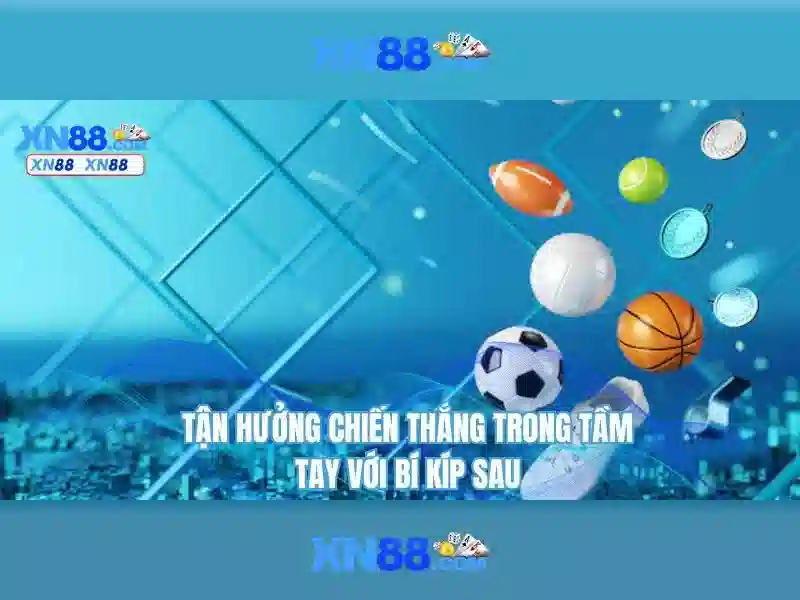Việt Vị Trong Bóng Đá