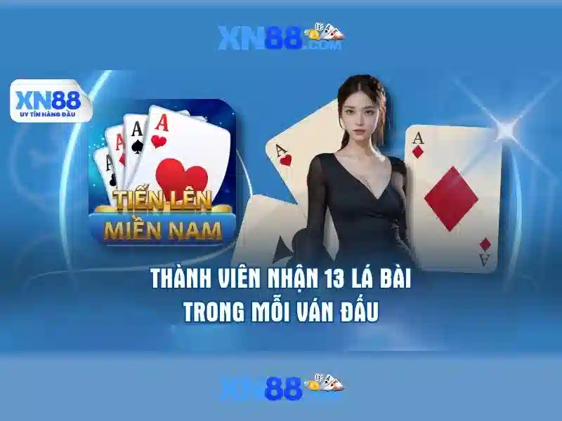 An toan va bao mat