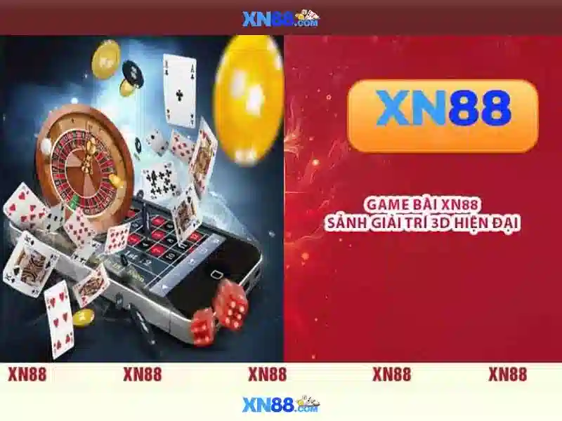 Chương trình khuyến mãi và cách tham gia