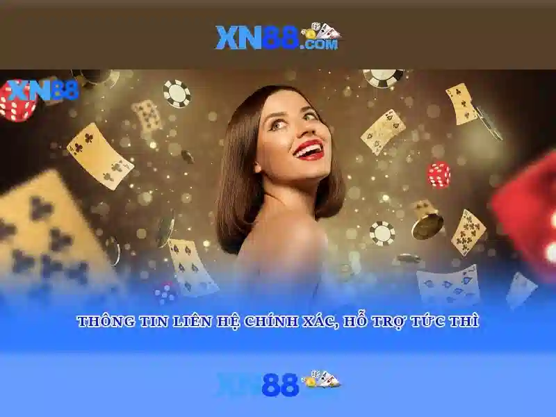 Việt Vị Trong Bóng Đá