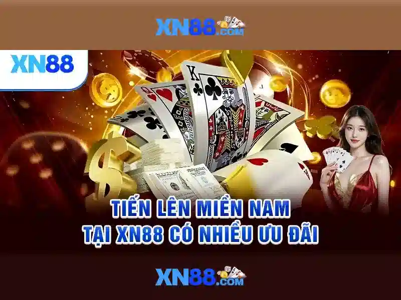 Lịch sử và nguồn gốc của xn88