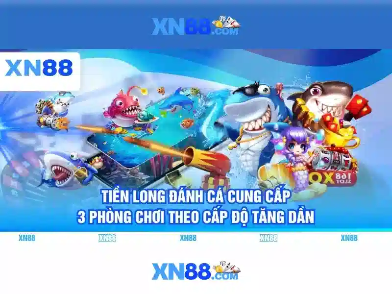 Việt Vị Trong Bóng Đá