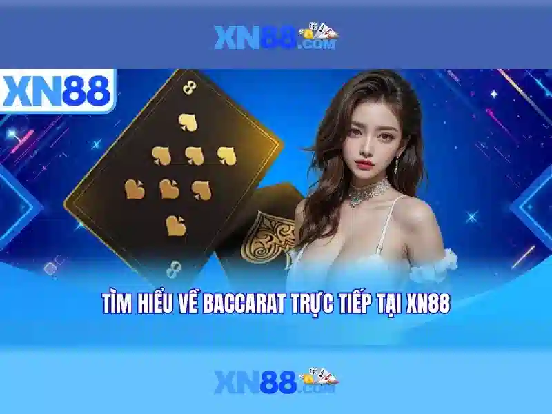 Các sản phẩm và dịch vụ chính