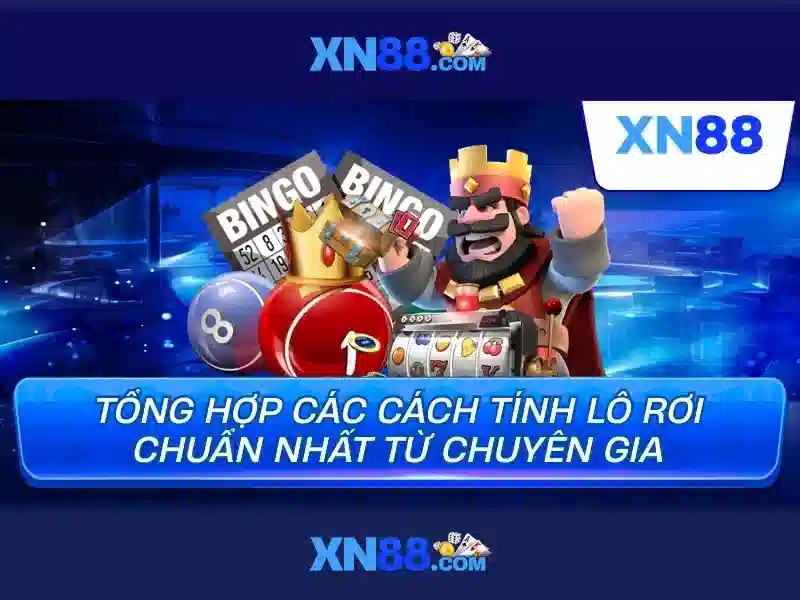 Cac kenh lien lac truc tuyen voi nha cai XN88