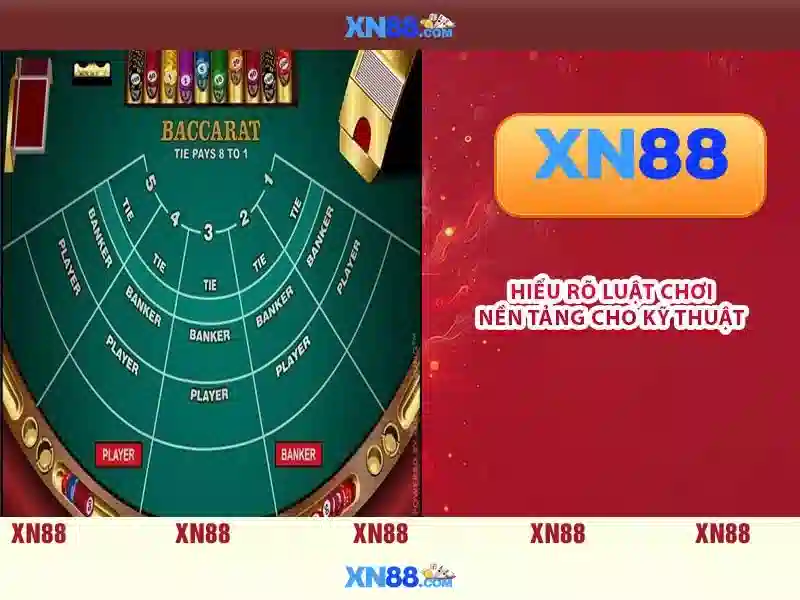 Giới thiệu về xn88