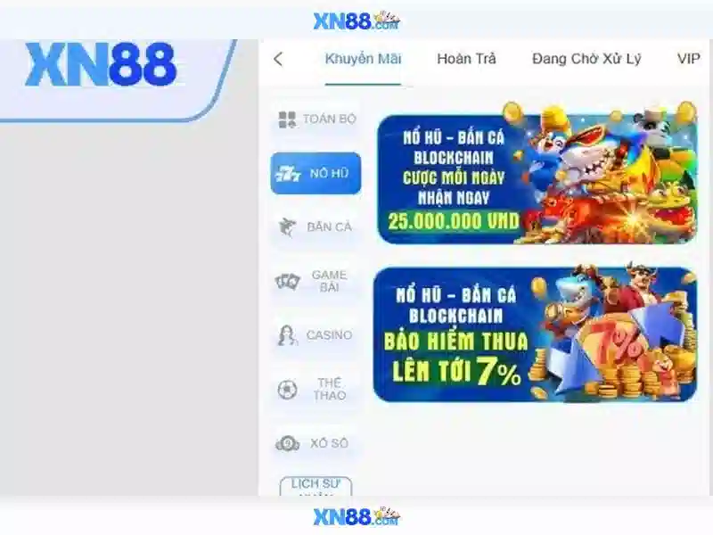 Khám phá các trò chơi và nền tảng