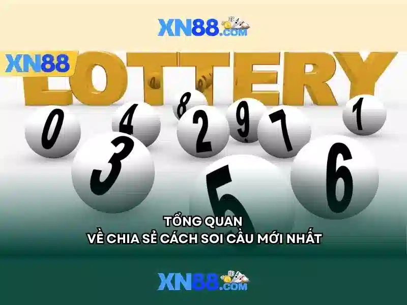 Khái niệm về xn88