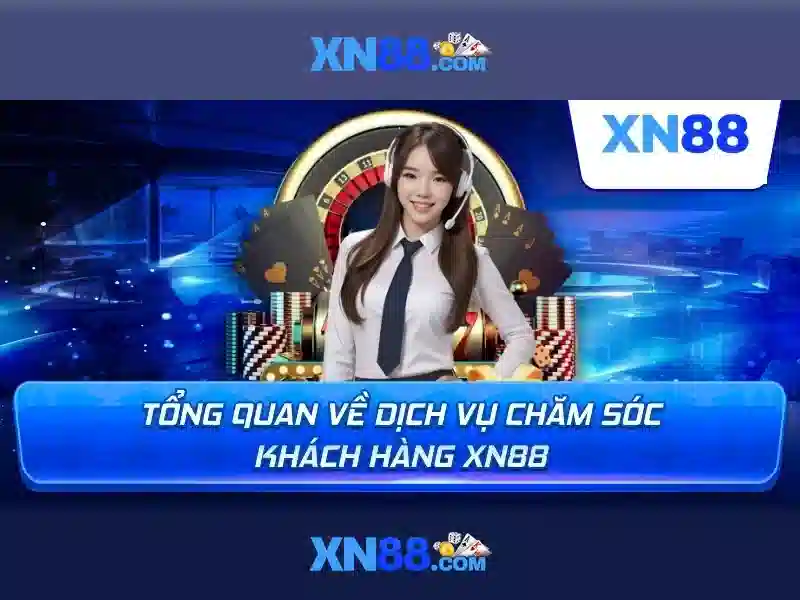 Việt Vị Trong Bóng Đá