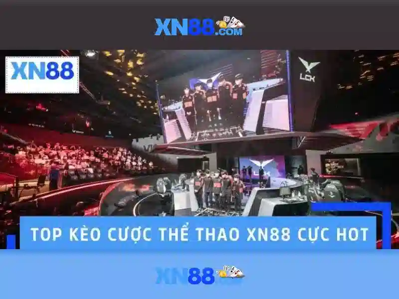 Các sản phẩm và trò chơi tại xn88