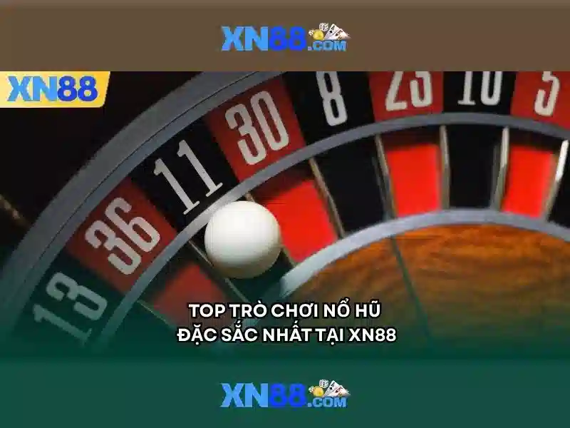Bull Bull trực tuyến