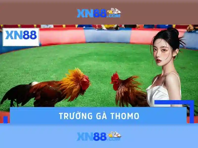 Bull Bull trực tuyến