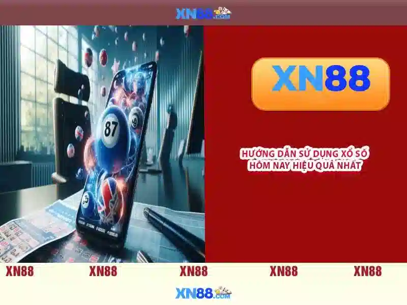 Việt Vị Trong Bóng Đá
