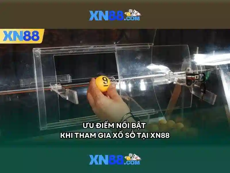 Việt Vị Trong Bóng Đá