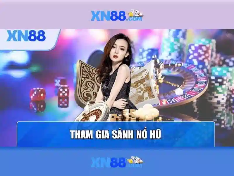 An toàn và bảo mật
