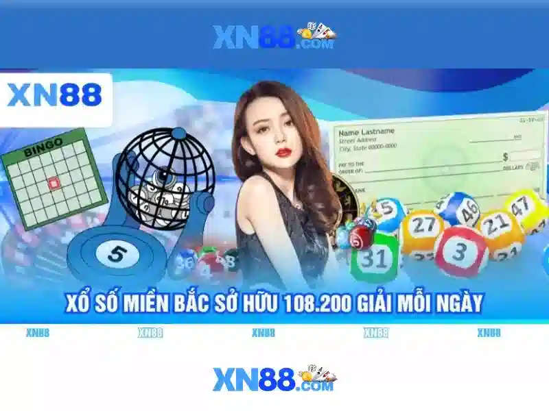 An toàn người dùng và bảo mật