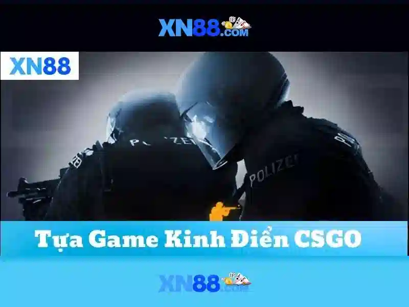 An toàn và bảo mật tại xn88