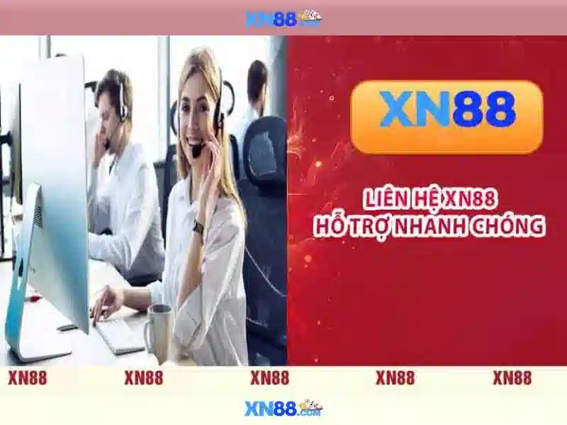Việt Vị Trong Bóng Đá