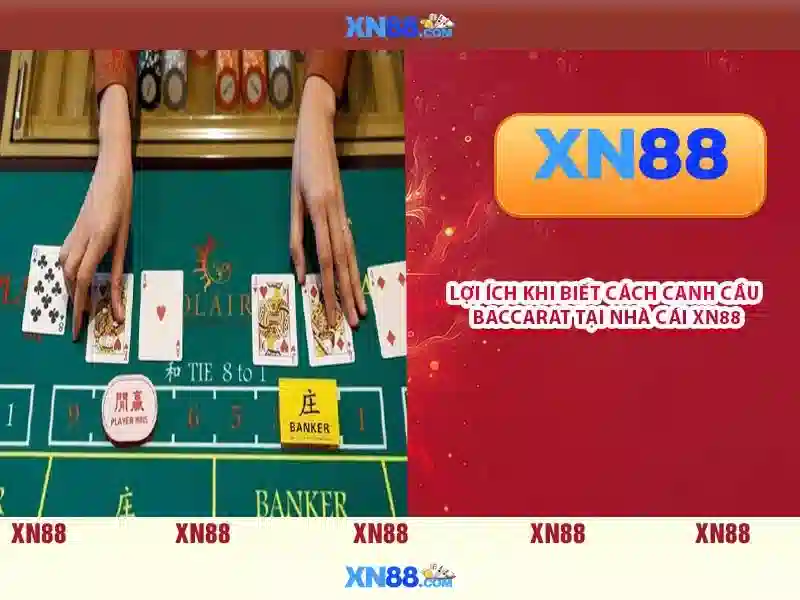 Việt Vị Trong Bóng Đá