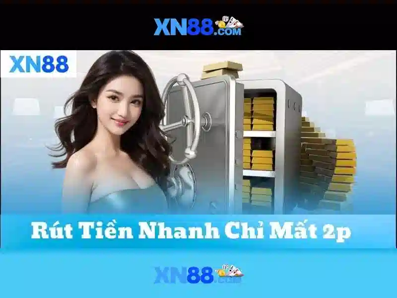 Việt Vị Trong Bóng Đá