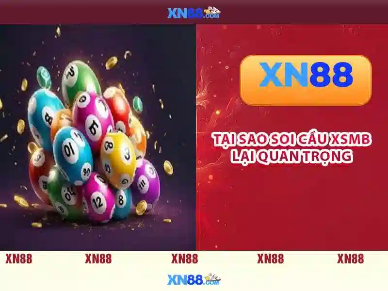 Đặc điểm nổi bật của xn88