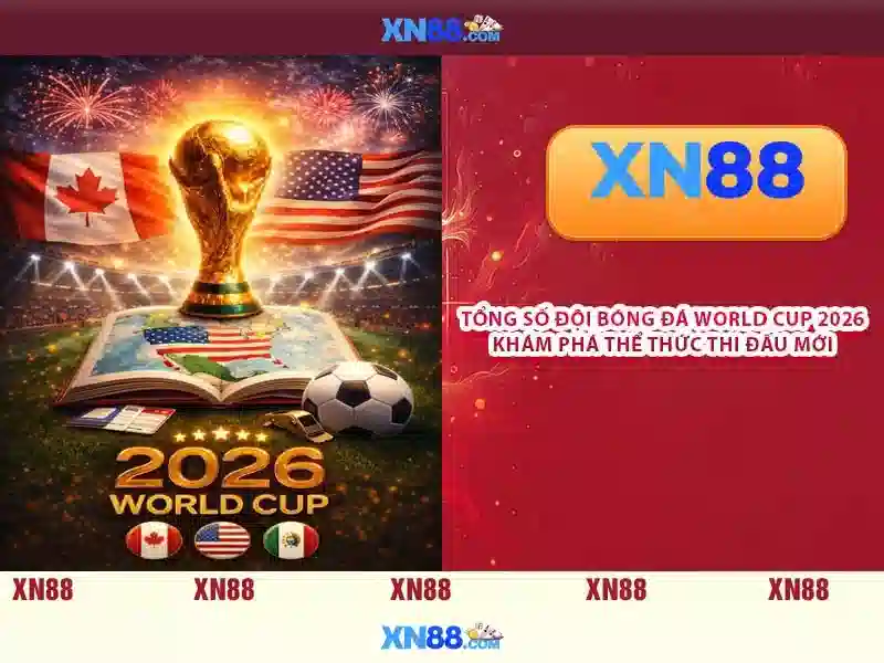 Giới thiệu về xn88