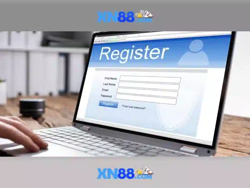 Việt Vị Trong Bóng Đá