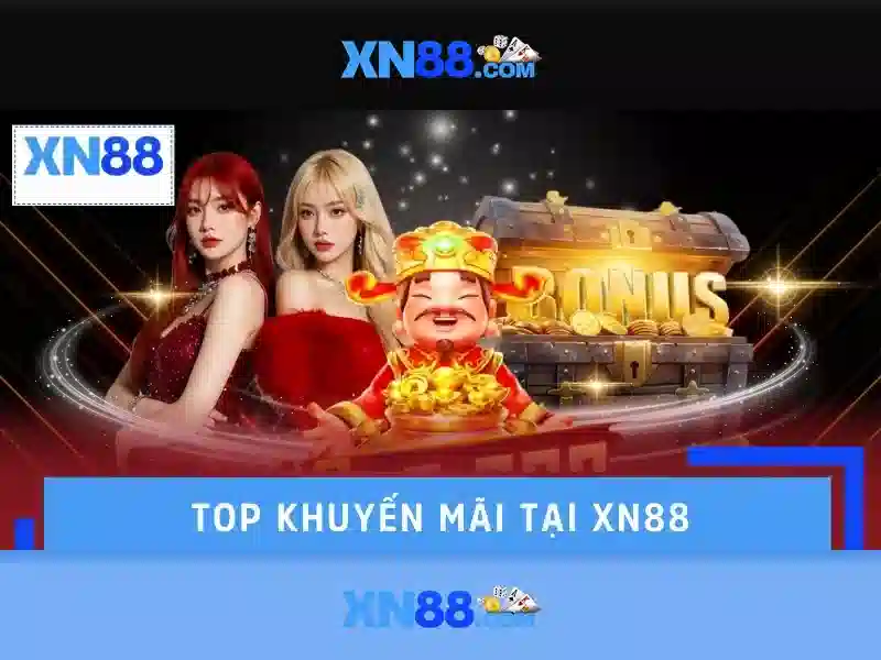 Giới thiệu về xn88