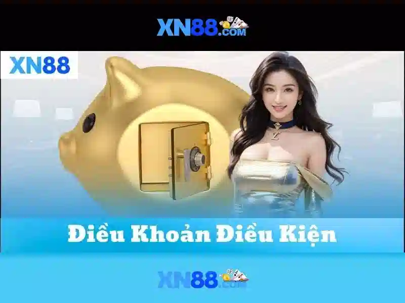 Việt Vị Trong Bóng Đá