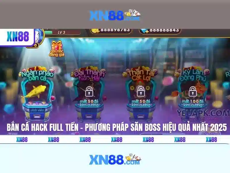 An toàn và bảo mật