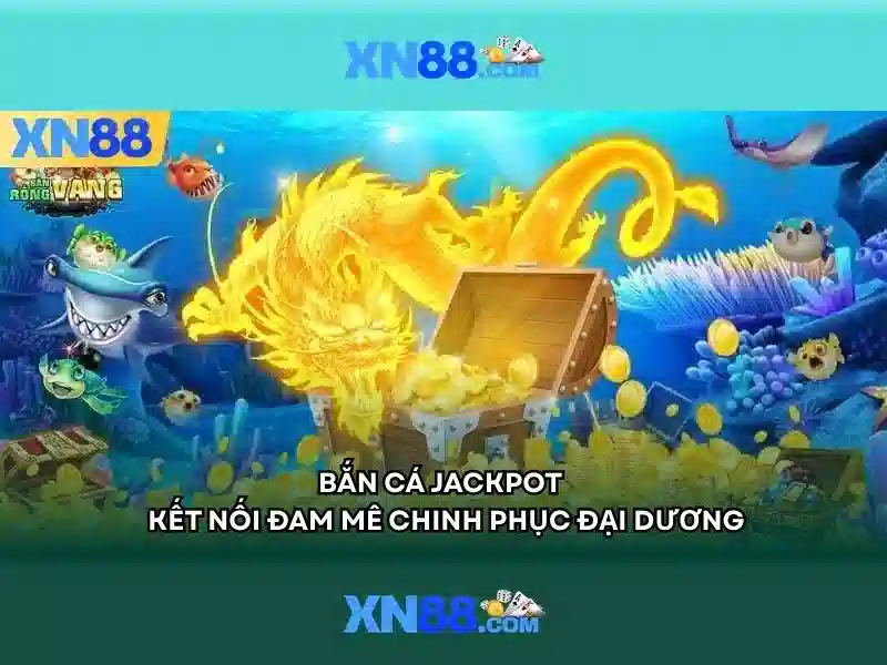 Lịch sử và phát triển