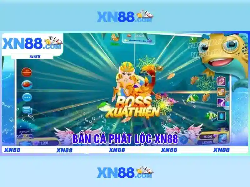 Việt Vị Trong Bóng Đá