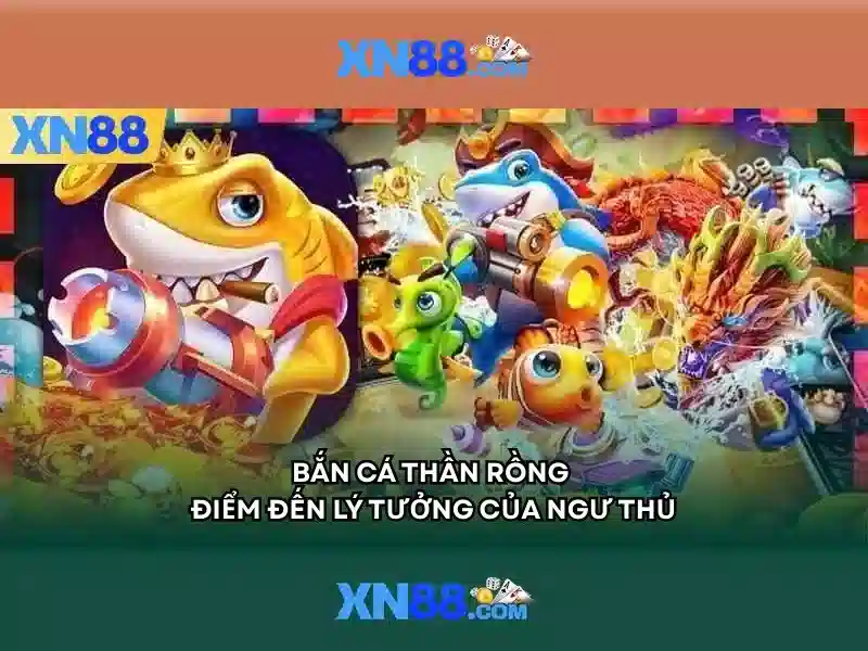 Việt Vị Trong Bóng Đá