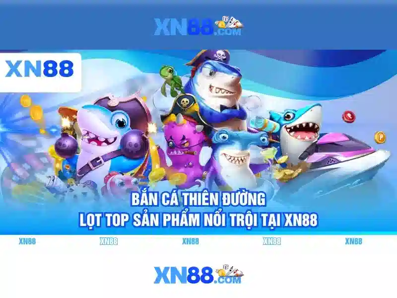 Việt Vị Trong Bóng Đá