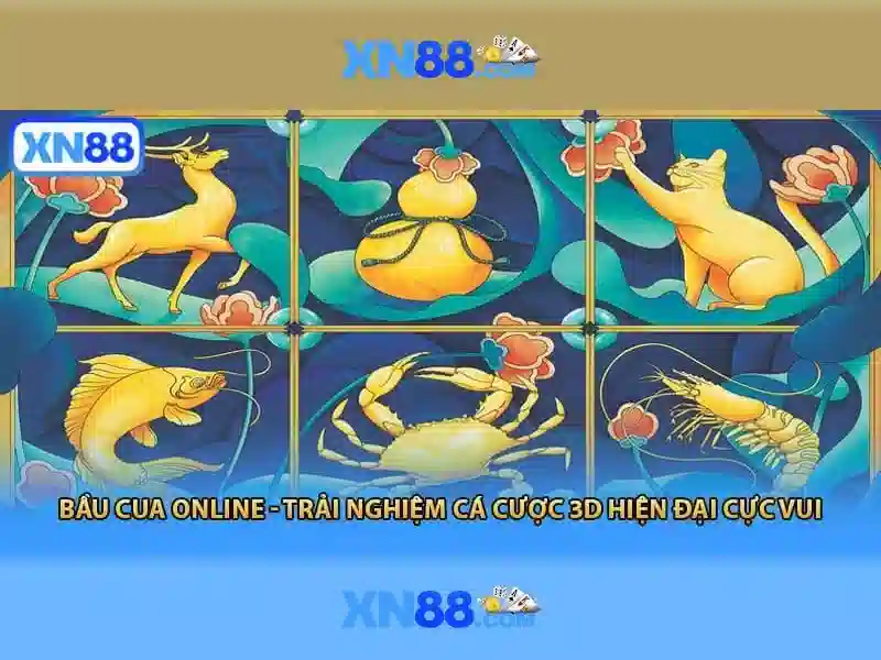 Tính năng nổi bật