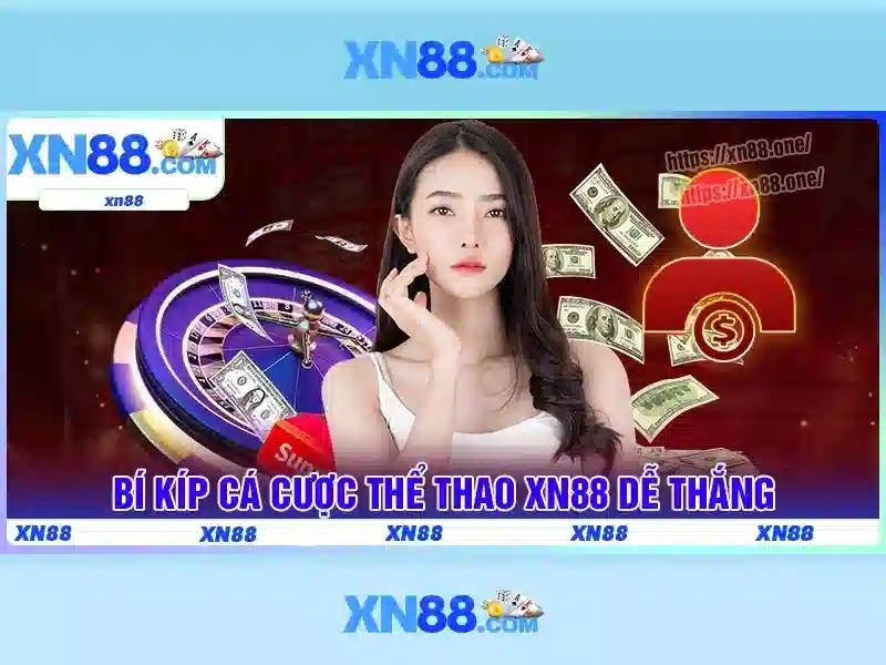 Tính năng nổi bật của XN88