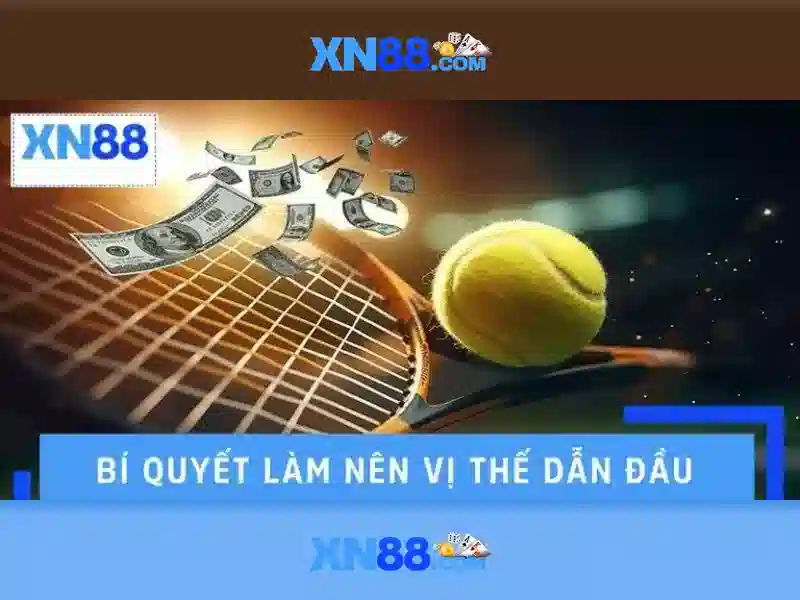 Việt Vị Trong Bóng Đá