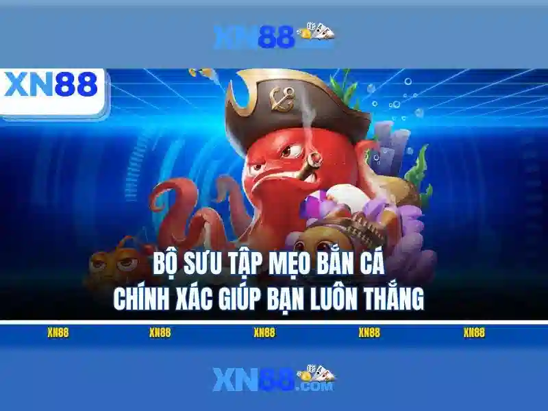 Các tính năng nổi bật